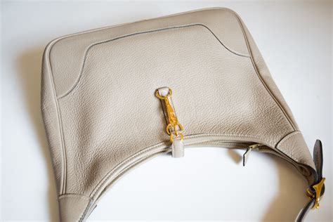 hermes trim|hermes handbag catalogue.